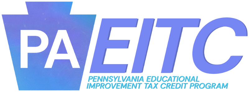 JOSHWAY EITC logo color