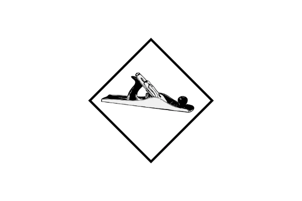 Boilard Artisan logo