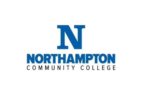 Northampton Community College logo