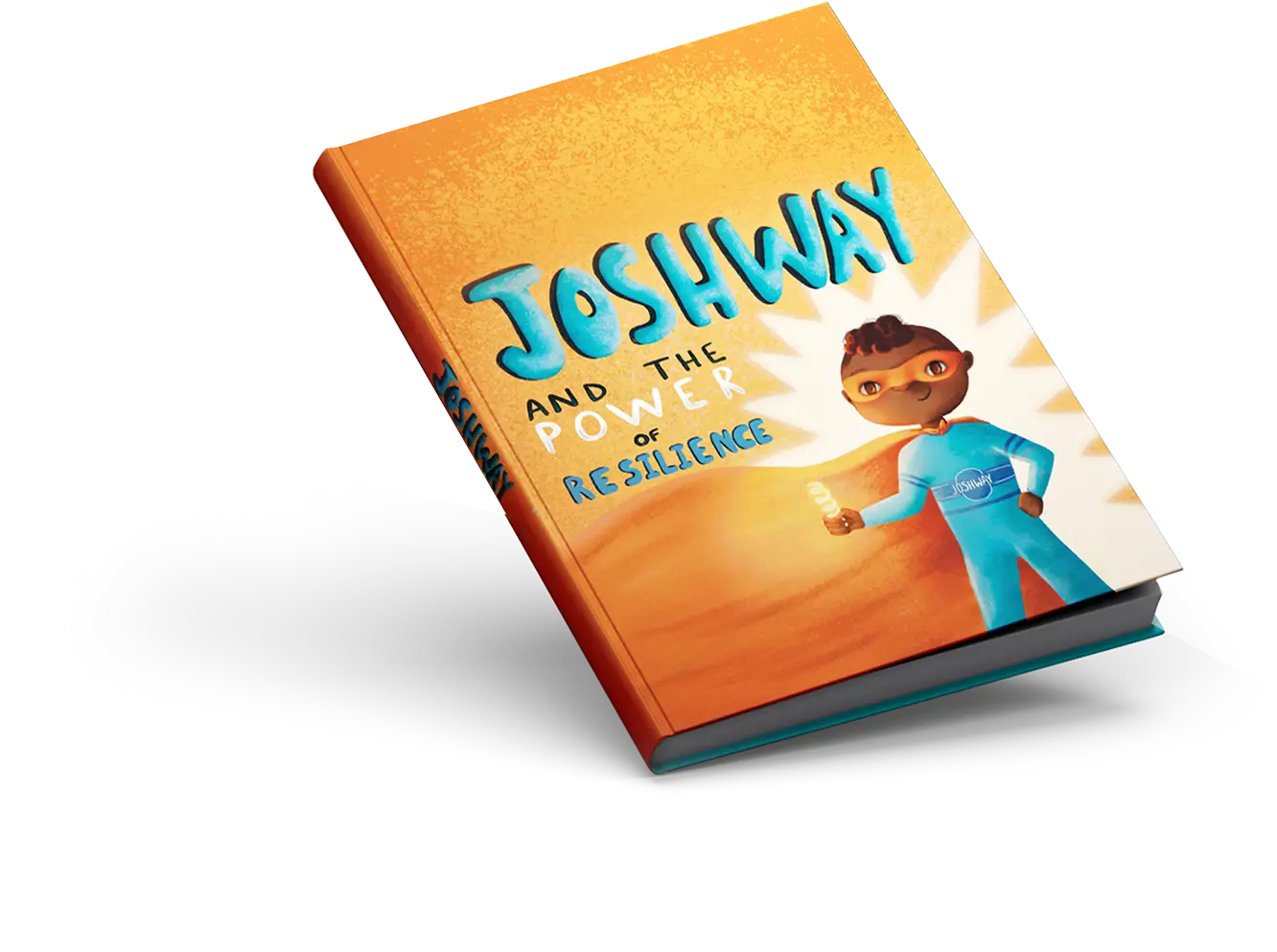 jw book